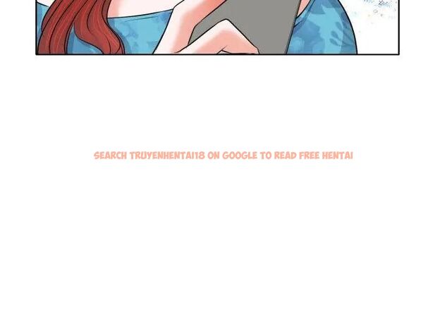 查看漫画小心不要愛上你 - 第5話 - www.tymanga.com中的4769143图片 查看漫画小心不要愛上你 - 第5話 - www.tymanga.com中的4769143图片