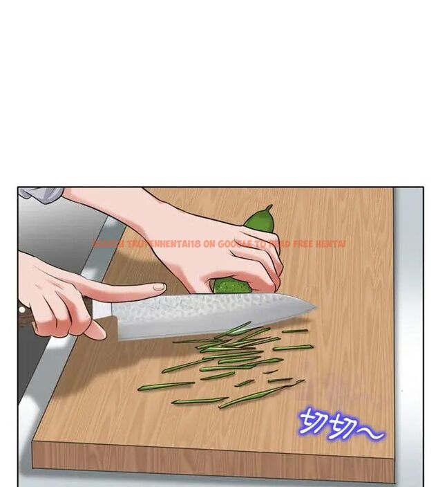 查看漫画小心不要愛上你 - 第6話 - www.tymanga.com中的4769145图片 查看漫画小心不要愛上你 - 第6話 - www.tymanga.com中的4769145图片