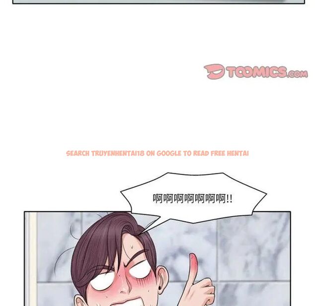 查看漫画小心不要愛上你 - 第6話 - www.tymanga.com中的4769146图片 查看漫画小心不要愛上你 - 第6話 - www.tymanga.com中的4769146图片