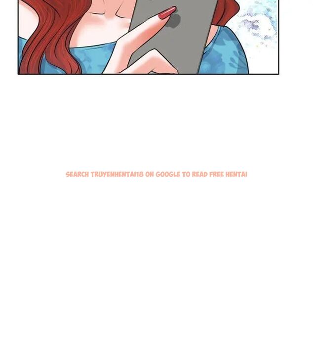 查看漫画小心不要愛上你 - 第6話 - www.tymanga.com中的4769153图片 查看漫画小心不要愛上你 - 第6話 - www.tymanga.com中的4769153图片