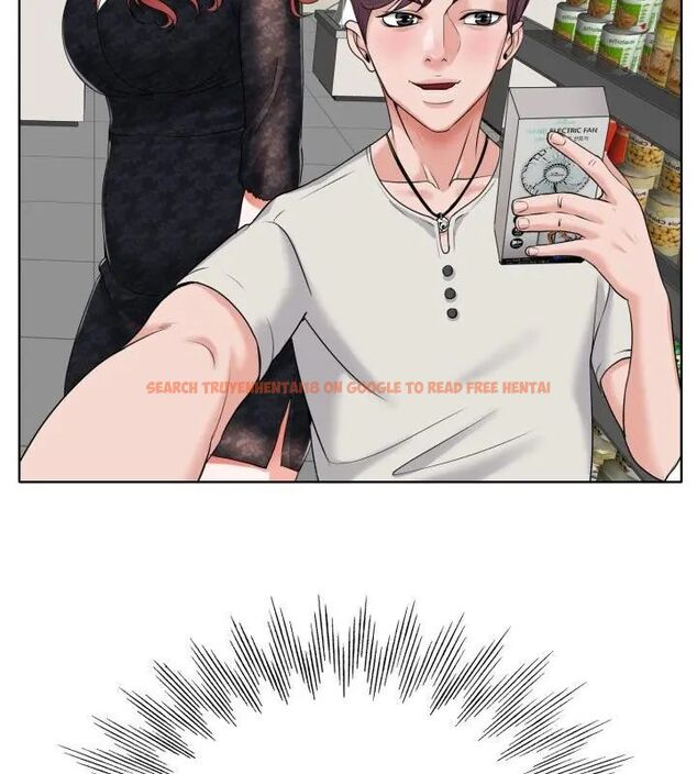 查看漫画小心不要愛上你 - 第6話 - www.tymanga.com中的4769160图片 查看漫画小心不要愛上你 - 第6話 - www.tymanga.com中的4769160图片