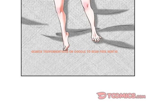 查看漫画小心不要愛上你 - 第6話 - www.tymanga.com中的4769185图片 查看漫画小心不要愛上你 - 第6話 - www.tymanga.com中的4769185图片