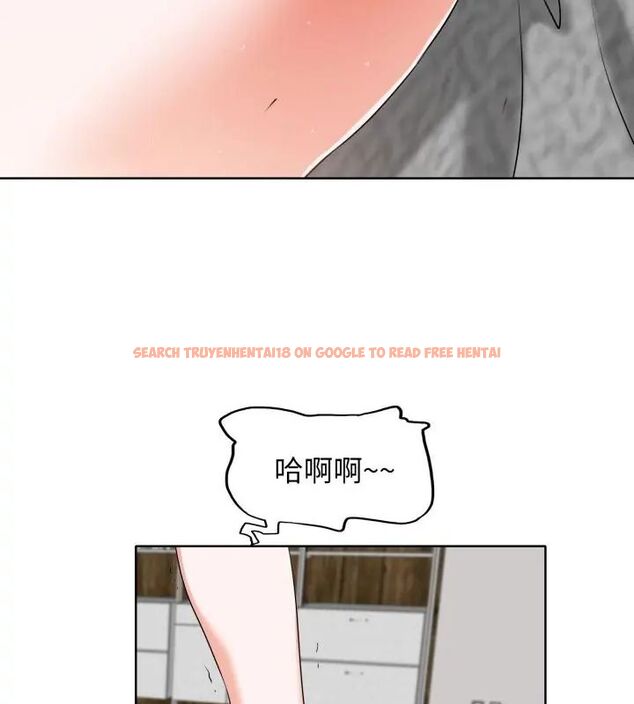 查看漫画小心不要愛上你 - 第6話 - www.tymanga.com中的4769190图片 查看漫画小心不要愛上你 - 第6話 - www.tymanga.com中的4769190图片