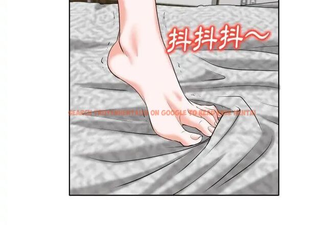 查看漫画小心不要愛上你 - 第6話 - www.tymanga.com中的4769191图片 查看漫画小心不要愛上你 - 第6話 - www.tymanga.com中的4769191图片