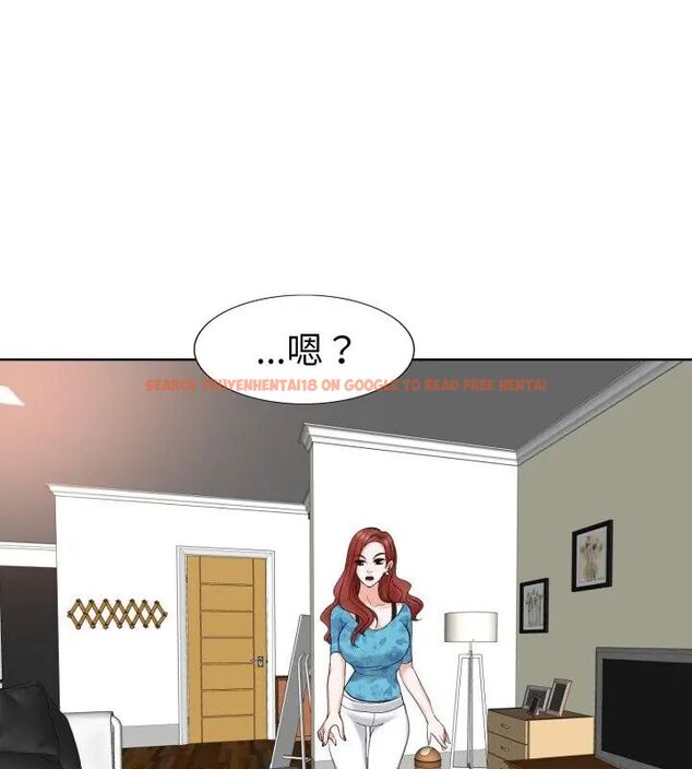 查看漫画小心不要愛上你 - 第6話 - www.tymanga.com中的4769256图片 查看漫画小心不要愛上你 - 第6話 - www.tymanga.com中的4769256图片