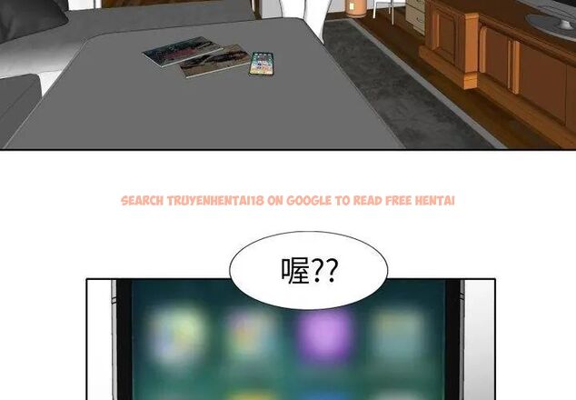 查看漫画小心不要愛上你 - 第6話 - www.tymanga.com中的4769257图片 查看漫画小心不要愛上你 - 第6話 - www.tymanga.com中的4769257图片