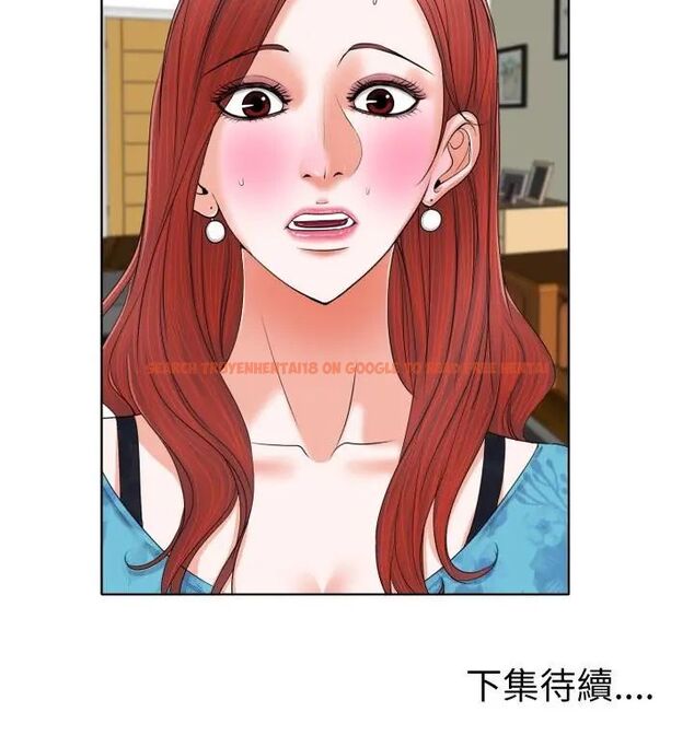 查看漫画小心不要愛上你 - 第6話 - www.tymanga.com中的4769259图片 查看漫画小心不要愛上你 - 第6話 - www.tymanga.com中的4769259图片