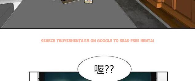 查看漫画小心不要愛上你 - 第7話 - www.tymanga.com中的4769264图片 查看漫画小心不要愛上你 - 第7話 - www.tymanga.com中的4769264图片