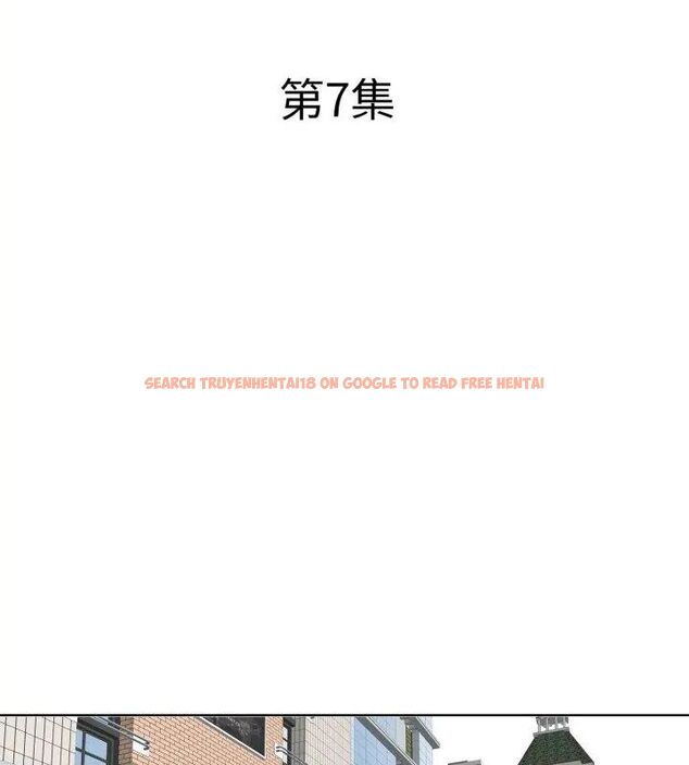 查看漫画小心不要愛上你 - 第7話 - www.tymanga.com中的4769269图片 查看漫画小心不要愛上你 - 第7話 - www.tymanga.com中的4769269图片