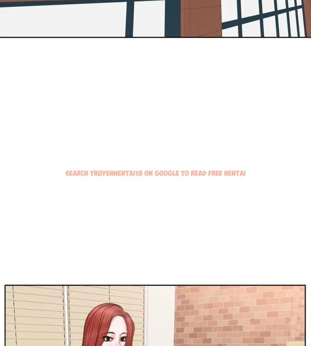 查看漫画小心不要愛上你 - 第7話 - www.tymanga.com中的4769272图片 查看漫画小心不要愛上你 - 第7話 - www.tymanga.com中的4769272图片