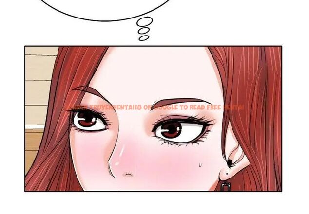 查看漫画小心不要愛上你 - 第7話 - www.tymanga.com中的4769276图片 查看漫画小心不要愛上你 - 第7話 - www.tymanga.com中的4769276图片
