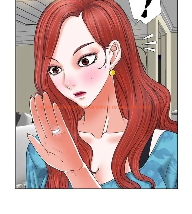 查看漫画小心不要愛上你 - 第7話 - www.tymanga.com中的4769287图片 查看漫画小心不要愛上你 - 第7話 - www.tymanga.com中的4769287图片