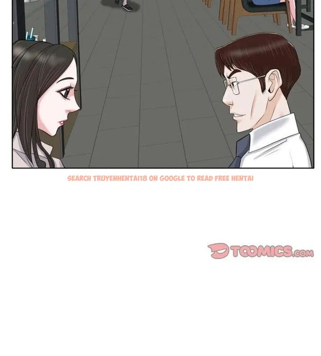 查看漫画小心不要愛上你 - 第7話 - www.tymanga.com中的4769296图片 查看漫画小心不要愛上你 - 第7話 - www.tymanga.com中的4769296图片
