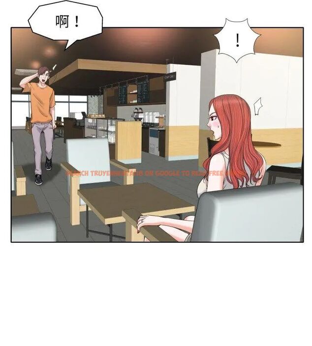 查看漫画小心不要愛上你 - 第7話 - www.tymanga.com中的4769298图片 查看漫画小心不要愛上你 - 第7話 - www.tymanga.com中的4769298图片