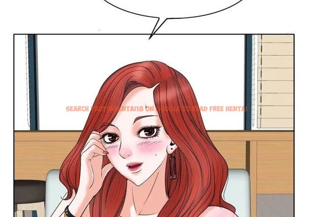 查看漫画小心不要愛上你 - 第7話 - www.tymanga.com中的4769303图片 查看漫画小心不要愛上你 - 第7話 - www.tymanga.com中的4769303图片