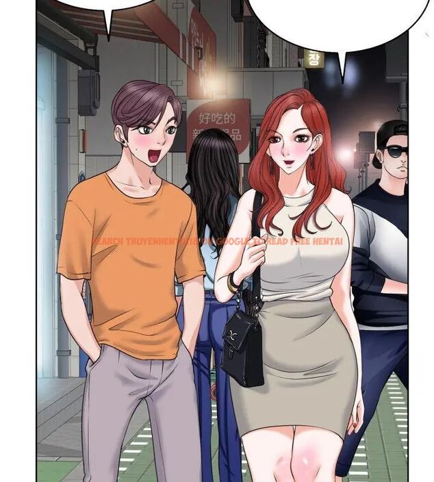 查看漫画小心不要愛上你 - 第7話 - www.tymanga.com中的4769322图片 查看漫画小心不要愛上你 - 第7話 - www.tymanga.com中的4769322图片