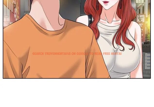 查看漫画小心不要愛上你 - 第7話 - www.tymanga.com中的4769324图片 查看漫画小心不要愛上你 - 第7話 - www.tymanga.com中的4769324图片