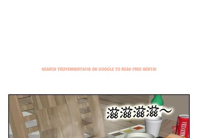 查看漫画小心不要愛上你 - 第7話 - www.tymanga.com中的4769333图片 查看漫画小心不要愛上你 - 第7話 - www.tymanga.com中的4769333图片