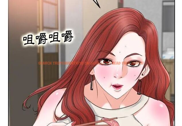 查看漫画小心不要愛上你 - 第7話 - www.tymanga.com中的4769339图片 查看漫画小心不要愛上你 - 第7話 - www.tymanga.com中的4769339图片