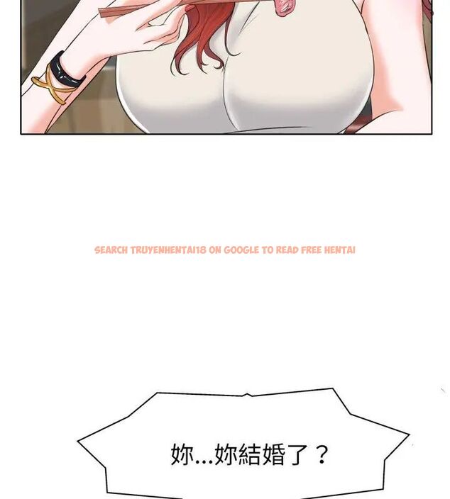 查看漫画小心不要愛上你 - 第7話 - www.tymanga.com中的4769340图片 查看漫画小心不要愛上你 - 第7話 - www.tymanga.com中的4769340图片