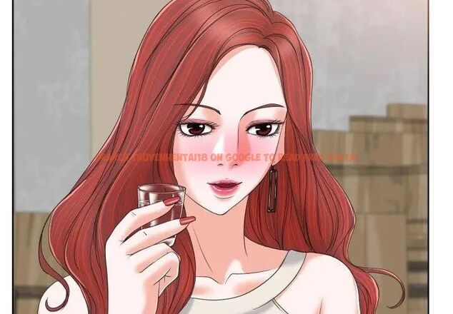 查看漫画小心不要愛上你 - 第7話 - www.tymanga.com中的4769351图片 查看漫画小心不要愛上你 - 第7話 - www.tymanga.com中的4769351图片