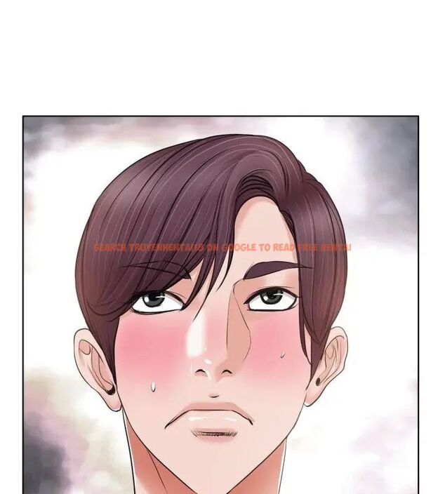 查看漫画小心不要愛上你 - 第7話 - www.tymanga.com中的4769365图片 查看漫画小心不要愛上你 - 第7話 - www.tymanga.com中的4769365图片
