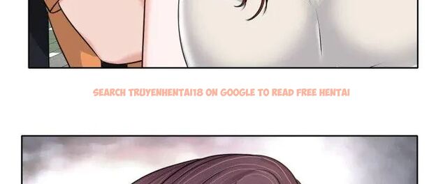 查看漫画小心不要愛上你 - 第8話 - www.tymanga.com中的4769374图片 查看漫画小心不要愛上你 - 第8話 - www.tymanga.com中的4769374图片