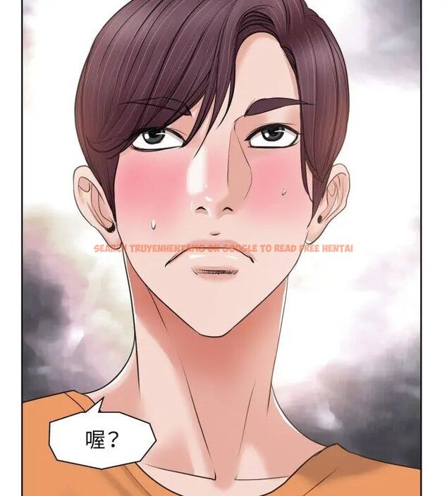 查看漫画小心不要愛上你 - 第8話 - www.tymanga.com中的4769375图片 查看漫画小心不要愛上你 - 第8話 - www.tymanga.com中的4769375图片