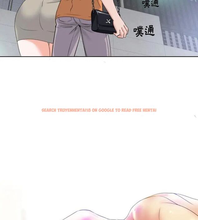 查看漫画小心不要愛上你 - 第8話 - www.tymanga.com中的4769378图片 查看漫画小心不要愛上你 - 第8話 - www.tymanga.com中的4769378图片