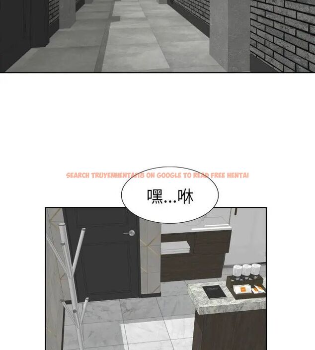 查看漫画小心不要愛上你 - 第8話 - www.tymanga.com中的4769382图片 查看漫画小心不要愛上你 - 第8話 - www.tymanga.com中的4769382图片