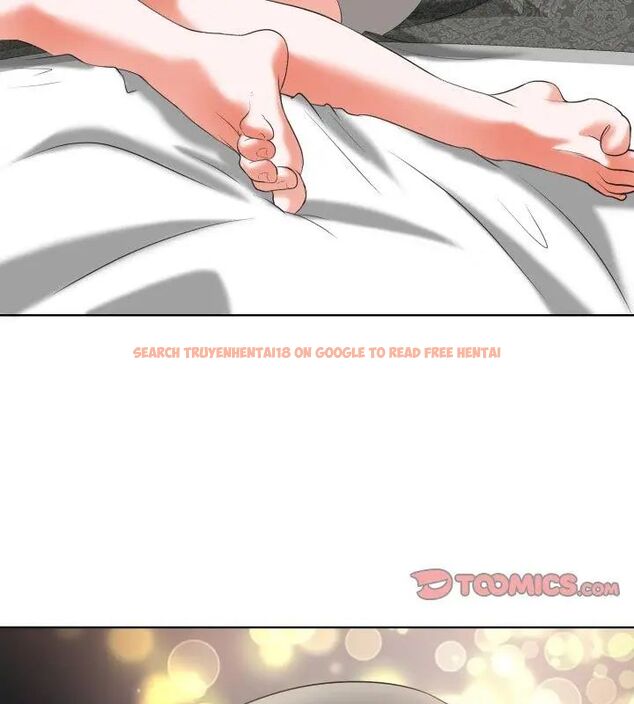 查看漫画小心不要愛上你 - 第8話 - www.tymanga.com中的4769390图片 查看漫画小心不要愛上你 - 第8話 - www.tymanga.com中的4769390图片