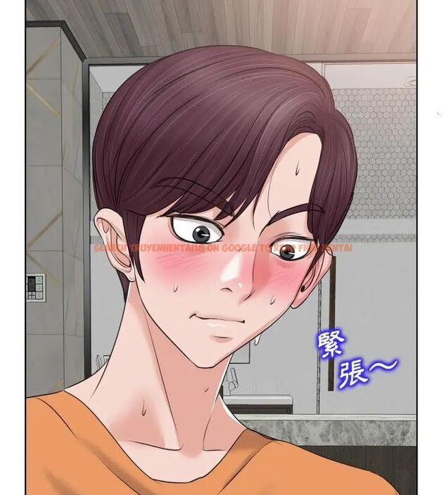 查看漫画小心不要愛上你 - 第8話 - www.tymanga.com中的4769394图片 查看漫画小心不要愛上你 - 第8話 - www.tymanga.com中的4769394图片