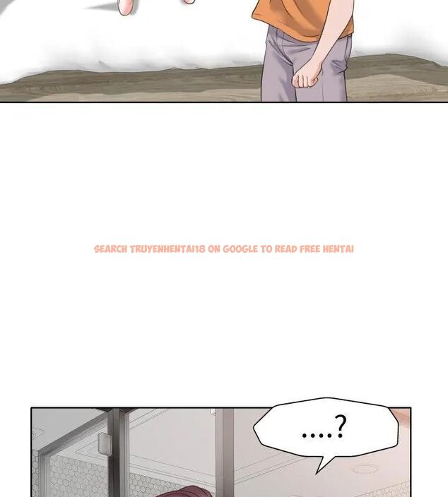 查看漫画小心不要愛上你 - 第8話 - www.tymanga.com中的4769397图片 查看漫画小心不要愛上你 - 第8話 - www.tymanga.com中的4769397图片