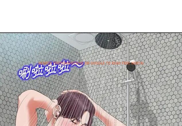 查看漫画小心不要愛上你 - 第8話 - www.tymanga.com中的4769404图片 查看漫画小心不要愛上你 - 第8話 - www.tymanga.com中的4769404图片