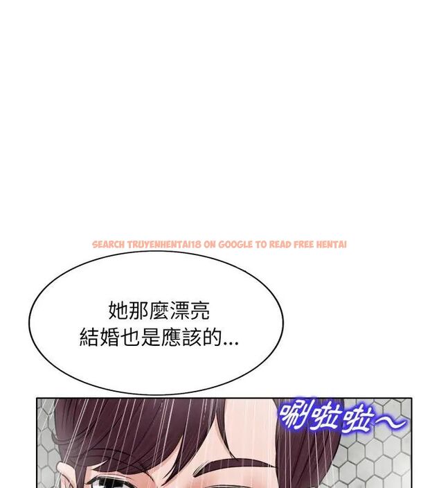 查看漫画小心不要愛上你 - 第8話 - www.tymanga.com中的4769408图片 查看漫画小心不要愛上你 - 第8話 - www.tymanga.com中的4769408图片
