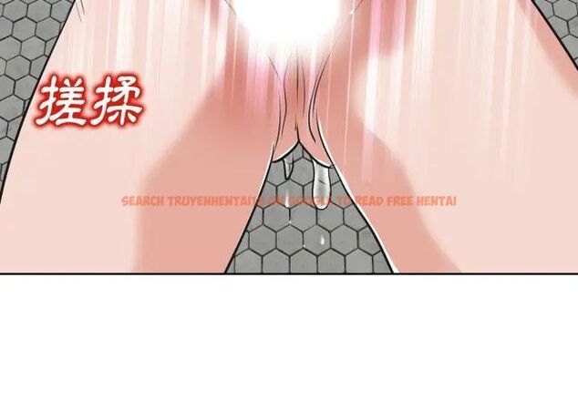 查看漫画小心不要愛上你 - 第8話 - www.tymanga.com中的4769428图片 查看漫画小心不要愛上你 - 第8話 - www.tymanga.com中的4769428图片