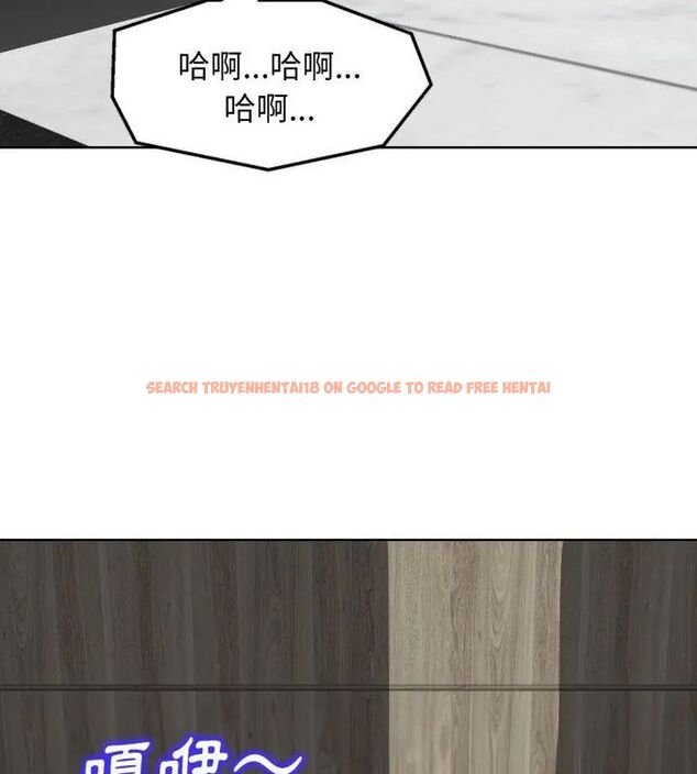 查看漫画小心不要愛上你 - 第8話 - www.tymanga.com中的4769438图片 查看漫画小心不要愛上你 - 第8話 - www.tymanga.com中的4769438图片