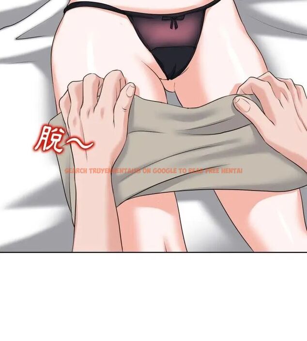 查看漫画小心不要愛上你 - 第8話 - www.tymanga.com中的4769448图片 查看漫画小心不要愛上你 - 第8話 - www.tymanga.com中的4769448图片