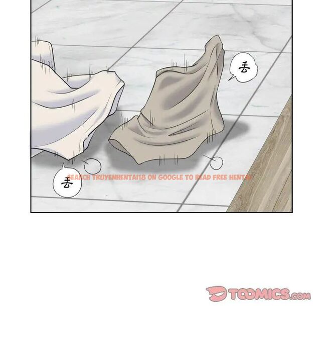 查看漫画小心不要愛上你 - 第8話 - www.tymanga.com中的4769450图片 查看漫画小心不要愛上你 - 第8話 - www.tymanga.com中的4769450图片