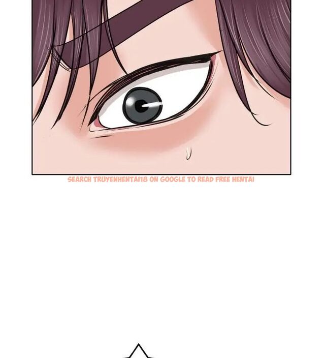 查看漫画小心不要愛上你 - 第8話 - www.tymanga.com中的4769472图片 查看漫画小心不要愛上你 - 第8話 - www.tymanga.com中的4769472图片