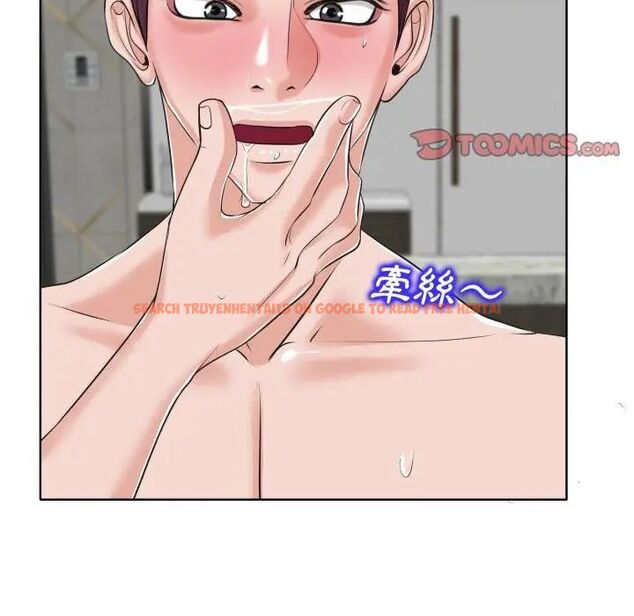 查看漫画小心不要愛上你 - 第9話 - sayhentaiz.net中的4790926图片 查看漫画小心不要愛上你 - 第9話 - sayhentaiz.net中的4790926图片