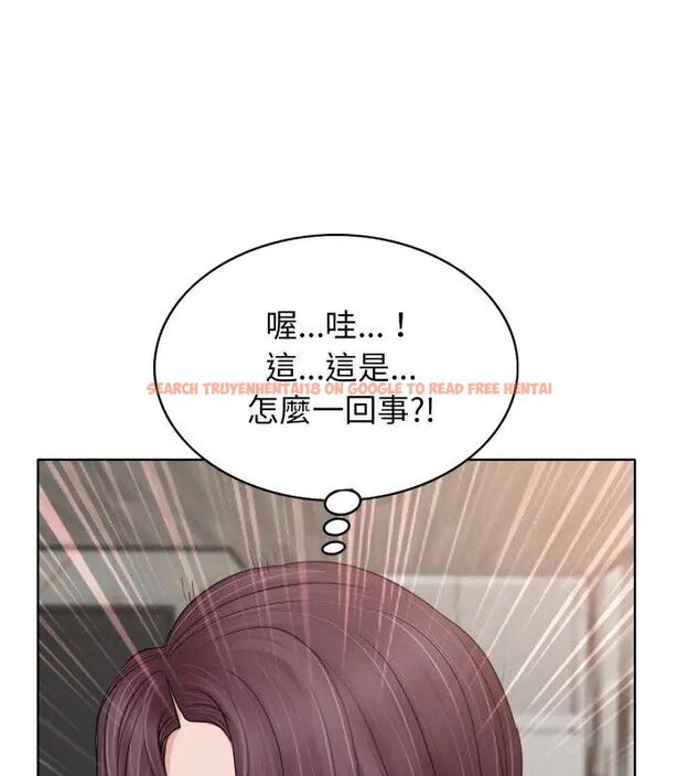 查看漫画小心不要愛上你 - 第9話 - sayhentaiz.net中的4790948图片 查看漫画小心不要愛上你 - 第9話 - sayhentaiz.net中的4790948图片