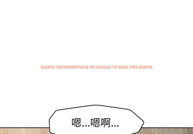 查看漫画小心不要愛上你 - 第9話 - sayhentaiz.net中的4790953图片 查看漫画小心不要愛上你 - 第9話 - sayhentaiz.net中的4790953图片