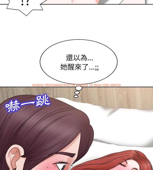 查看漫画小心不要愛上你 - 第9話 - sayhentaiz.net中的4790955图片 查看漫画小心不要愛上你 - 第9話 - sayhentaiz.net中的4790955图片