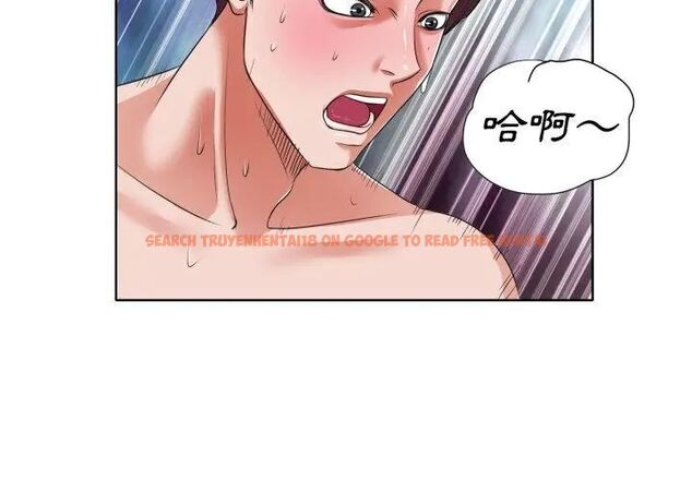 查看漫画小心不要愛上你 - 第9話 - sayhentaiz.net中的4790962图片 查看漫画小心不要愛上你 - 第9話 - sayhentaiz.net中的4790962图片