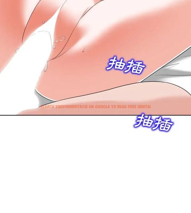 查看漫画小心不要愛上你 - 第9話 - sayhentaiz.net中的4790964图片 查看漫画小心不要愛上你 - 第9話 - sayhentaiz.net中的4790964图片