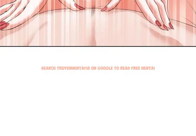 查看漫画小心不要愛上你 - 第9話 - sayhentaiz.net中的4790983图片 查看漫画小心不要愛上你 - 第9話 - sayhentaiz.net中的4790983图片