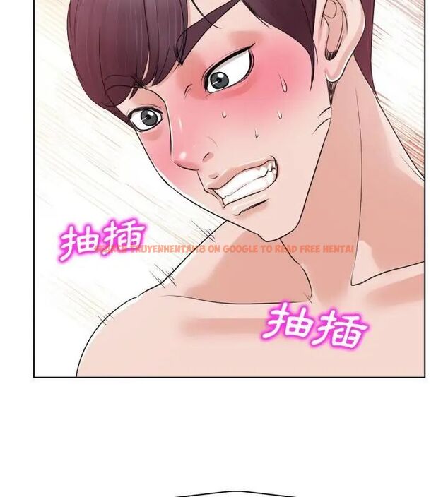 查看漫画小心不要愛上你 - 第9話 - sayhentaiz.net中的4790988图片 查看漫画小心不要愛上你 - 第9話 - sayhentaiz.net中的4790988图片