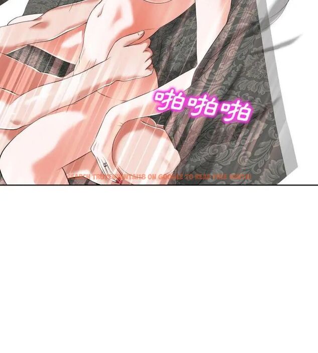 查看漫画小心不要愛上你 - 第9話 - sayhentaiz.net中的4790991图片 查看漫画小心不要愛上你 - 第9話 - sayhentaiz.net中的4790991图片