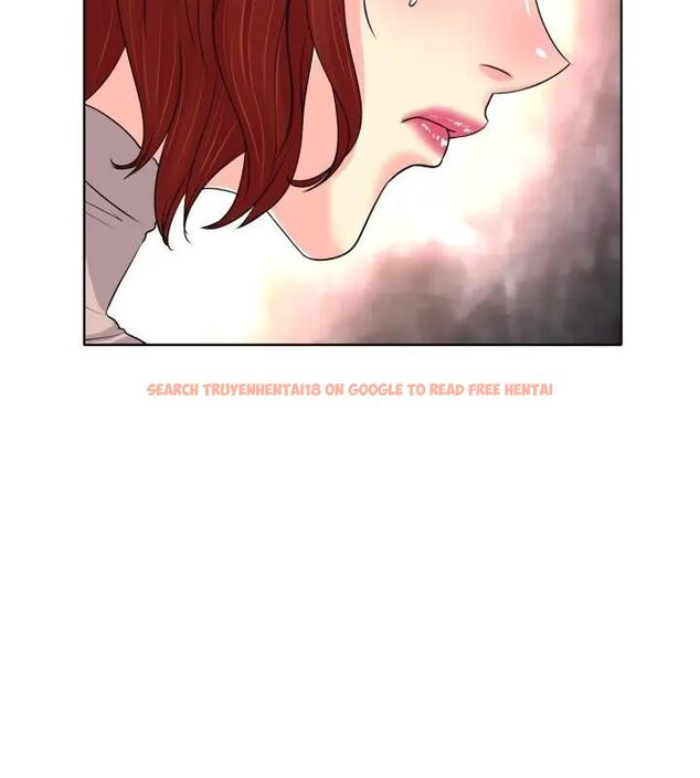查看漫画小心不要愛上你 - 第9話 - sayhentaiz.net中的4791000图片 查看漫画小心不要愛上你 - 第9話 - sayhentaiz.net中的4791000图片